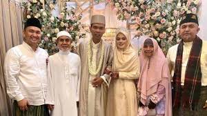 Ask fatimah az zahra a question now. X1 Yoswjh3lhjm