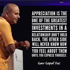 Pin On Good Quote