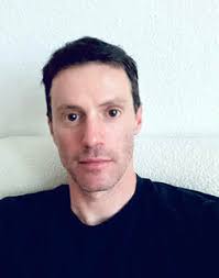 Horn • Kunsthistorisches Institut • Fachbereich Geschichts- und  Kulturwissenschaften