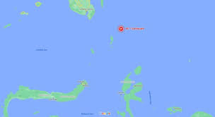 Pengertian gempa bumi adalah guncangan atau getaran yang terjadi di permukaan bumi yang disebabkan gelombang seismik.atau pergeseran lempeng bumi. Qdwkq 7xnlie1m