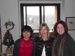 Mr. Leroy L. Cannon Obituary