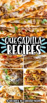 Pin On Best Recipe Round Ups Best Blog Recipes