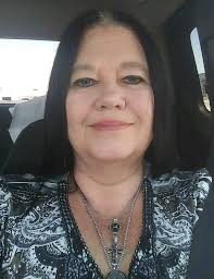 Obituary information for Vickey Weaver