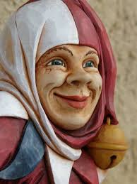 30 Basteln 2 Ideen, die du dir heute merken kannst