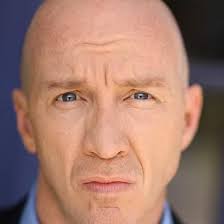 Watch Created Equal (2017) Full Movie Free Online