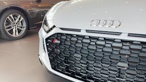 Image result for Suzuka Gray 2021 R8