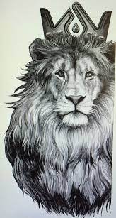 Pin On Tattoos And Henna