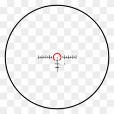 The plot is set in a fictional region in montana. Free Png Scope Clip Art Download Pinclipart