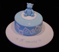Conserver un gateau en pate a sucre. Cake Design Gateau Personnalise En Pate A Sucre Pour Un Bebe Petit Garcon Bleu Avec Ours Ourson Sugar Paste Blue Gateau Personnalise Beau Gateau Gateau