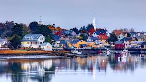 Portsmouth