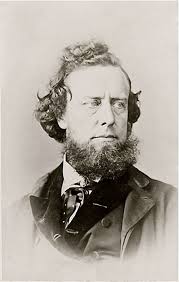 Isaac Arregaithel Dixon, born May 10, 1874 in Lamberton Scotland, to a  Squire family of small holding sheep farmers and smugglers. He was the  youngest of three children, his father, Erskine, was