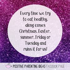 We did not find results for: Pin On Positive Parenting