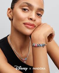 Pandora Mall del Norte of Laredo Tx