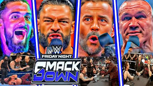 WWE 2K24_20240609011447