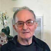 Rodney Leathers's Instagram, Twitter & Facebook