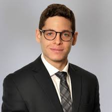 artificialintelligence #digitaltransfomation #fintech #technology