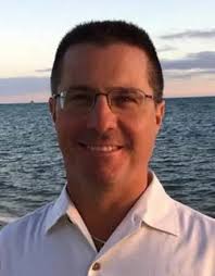 Third Florida deputy dies days after SUV crash that killed fellow motormen