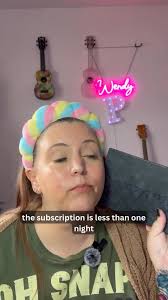 Thought I would share in case anyone was considering an RV Overnights  membership.