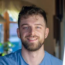 Career Q&A with 13 Content Designers: The minds behind Day 3 of Growing In  Content 2024 — Working In Content