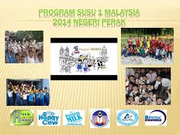 Pss juga merupakan satu program yang dilaksanakan oleh kementerian pelajaran malaysia bersama syarikat pengeluar susu selaras dengan konsep pensyarikatan malaysia. Ppt Program Susu 1 Malaysia 2014 Negeri Perak Powerpoint Presentation Id 5286118