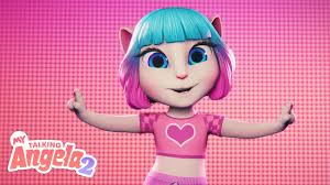 Unveiling Angela Alvarezs Top Secrets - Tech Hub at Porterchester