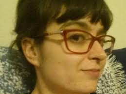 Fundraiser by Megan Lyon : Eating Disorder Treatment