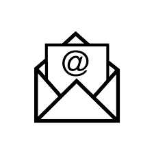 Get exclusive resources in your inbox. Newsletter Tejo S Sb Lagerkauf