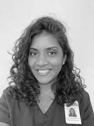 About IP&MA — Infection Prevention & Management Associates