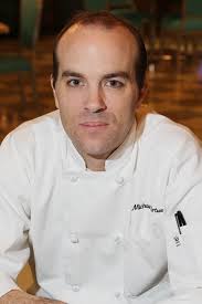 Downtown Grand's Restaurant Rebirth Is Ready to Rock Your World