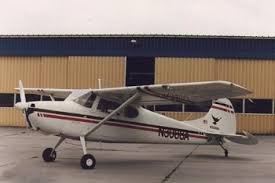 Image result for Standard C170