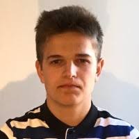 20+ "Ed Renaud" profiles