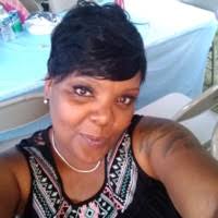 60+ "Koon- Koon" profiles