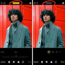 We did not find results for: How To Make The Background Of A Picture Blurry