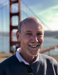 Obituary information for Stephen Thomas Collins