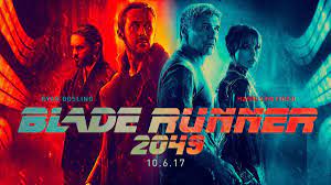 Blade runner (1982) is known for having three different cuts released throughout the years. Blade Runner 2049 Review An Overlong Underwhelming Sequel