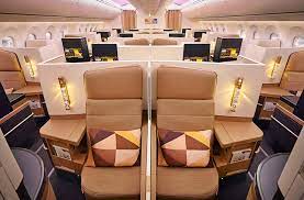 Content updated daily for flight card. Would You Buy An Etihad Travel Voucher With A 50 Bonus