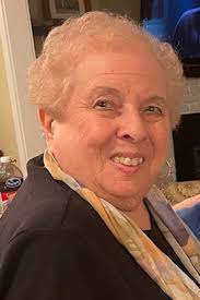 Sandra "Sandy" Maselli