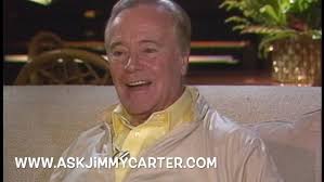 Jack Lemmon...an Actor's Actor...