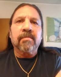 Silvestre "Junior" Vallez Jr. Obituary (2023)