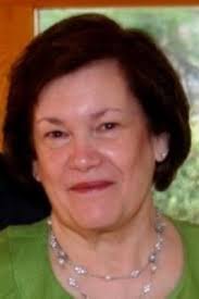 Jean Platt Obituary (2024)