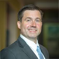 Joseph Pirrello's Instagram, Twitter & Facebook