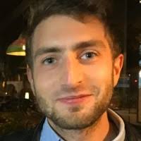 20+ perfiles de «Aron»