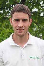 Hector Pelayo's Instagram, Twitter & Facebook