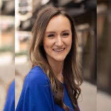 Amanda Haven's Instagram, Twitter & Facebook