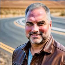 Dan McHenry, Wendy Katz and John Slavic visiting before Federal  Governmental Affairs Committee meeting. via Whova event app  https://lnkd.in/eegXFRUn