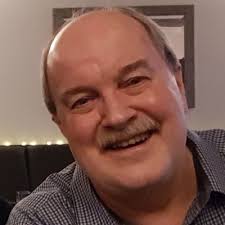 Ralph Creighton (@bluenoser_ns)