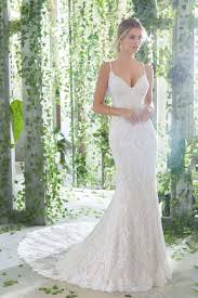 This video is a haul and try on. New Wedding Dresses Illusion Neckline Wedding Dress Wedding Sponsor Dr Mylovecloth