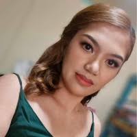 100+ (na) “Ma. Ruth” profile