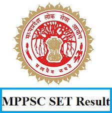 The vacancies announced in the upsc exam and the difficulty of the upsc prelims and mains exams are determining factors in the calculation of upsc cut off. Mppsc Set Result 2019 Mp Set Result Cut Off Marks Merit List