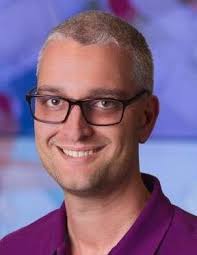 Gavin Sherry Archives